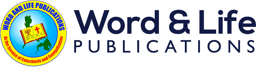 Word & Life Publications