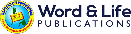 Word & Life Publications